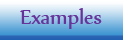 Website Examples