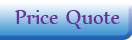 Request a Price Quote