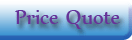 Request a Price Quote