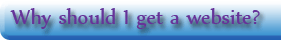 Why should I get a website?