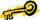 Key